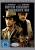 DVD-Cover zu "Butch Cassidy und Sundance Kid" (1969)<br>
 