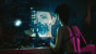 Cyberpunk 2077 in der E3-Vorschau. (5)