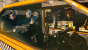 Cyberpunk 2077 in der E3-Vorschau. (8)