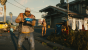 Cyberpunk 2077 in der E3-Vorschau. (9)