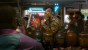 Cyberpunk 2077 in der E3-Vorschau. (10)