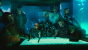 Cyberpunk 2077 in der E3-Vorschau. (12)