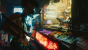 Cyberpunk 2077 in der E3-Vorschau. (14)