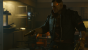 Cyberpunk 2077 in der E3-Vorschau. (15)