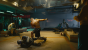 Cyberpunk 2077 in der E3-Vorschau. (18)