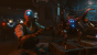 Cyberpunk 2077 in der E3-Vorschau. (19)