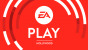 EA Play 2018 zur E3: Live-Stream der Pressekonferenz ab 20 Uhr - hier anschauen.