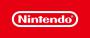 Special-Reportage zu Nintendos neuem Präsidenten: Wer ist Shuntaro Furukawa? (1)