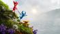 Unravel 2 im Test