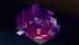 Tunic - Screenshots aus dem E3-Trailer (2)