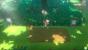 Pokémon Let's Go! angespielt: Charmanter Lückenfüller bis zum Release der „echten“ RPGs 2019 (1)