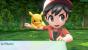 Pokémon Let's Go! angespielt: Charmanter Lückenfüller bis zum Release der „echten“ RPGs 2019 (3)