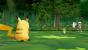 Pokémon Let's Go! angespielt: Charmanter Lückenfüller bis zum Release der „echten“ RPGs 2019 (4)