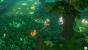 Pokémon Let's Go! angespielt: Charmanter Lückenfüller bis zum Release der „echten“ RPGs 2019 (5)
