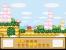Oooh, wie schööön rooosaaa: Nicht das bekannteste aber eines der schönsten Hüpfspiele für die dritterfolgreichste Nintendo-Heimkonsole aller Zeiten. Kirby’s Dream Land 3 überzeugte mit putziger Grafik und einem Ohrwurmsoundtrack.&nbsp;