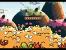 Überraschungshit vor dem Ableben: Bevor das N64 die Bühne übernahm, zauberte Nintendo, quasi aus dem Nichts, Yoshi’s Island hervor, das bis heute von vielen als das beste Jump &amp; Run für Nintendos 16-Bit-Konsole gesehen wird.&nbsp; (1)