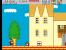 Segas Wunderjunge: Stark an die ersten Zelda-Spiele angelehnt zeigte sich Wonder Boy. Die Sidescroll-Abenteuer gehörten damals zu den besten ihrer Zunft und waren farbenfroher als die Nintendo-Konkurrenz.&nbsp;