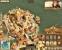 Für manche ist Anno 1404 der beste Ableger der beliebten Aufbauspielreihe. Im Bild: die Venedig-Erweiterung.&nbsp;