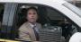 Den gibt's auch noch: Walton Goggins als schurkischer Technik-Dealer Sonny Burch.