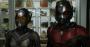 Ant-Man and the Wasp