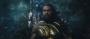 <strong>Helldivers im Kino: </strong>Jason Momoa wird die Hauptrolle in der Verfilmung spielen
