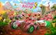 All-Star Fruit Racing im Test: Konkurrenz für Mario Kart?​ (1)