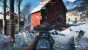 Battlefield 5: Alpha-Version gespielt (1)