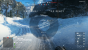 Die Perks, wie man sie aus der Call of Duty-Reihe kennt, sind zwar in Battlefield 5 enthalten, ändern aber das Gameplay in den Schlachten eher marginal.