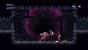 Chasm im Test (6)