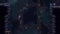Chasm im Test (18)