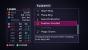 Chasm im Test (9)