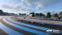 Nach 28 Jahren kehrt der Paul Ricard Circuit in die Formel 1 zurück.