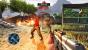 Ein Paradebeispiel für die Ubisoft-Formel: Far Cry 3 (2012).
