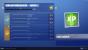 Fortnite - Season 5 - Tipps zu den Herausforderungen in Woche 2 des Battle Royale-Shooters.