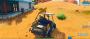 Golfwagen in Fortnite finden! Die ersten Autos im Battle Royale-Shooter