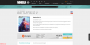 Im Gegensatz zu G2A oder Kinguin verkauft zum Beispiel MMOGA Spiele-Keys direkt und fungiert nicht als Online-Martkplatz für Händler.