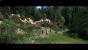 Kingdom Come: Deliverance - From the Ashes im Test mit Tipps