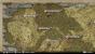 Pribyslawitz liegt ganz im Norden der Map und weit entfernt von Rattay, was für lange Reisewege sorgt.