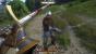 Kingdom Come: Deliverance - From the Ashes im Test mit Tipps