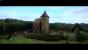 Kingdom Come: Deliverance - From the Ashes im Test mit Tipps