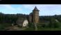 Kingdom Come: Deliverance - From the Ashes im Test mit Tipps
