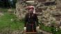 Kingdom Come: Deliverance - From the Ashes im Test mit Tipps
