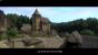 Kingdom Come: Deliverance - From the Ashes im Test mit Tipps