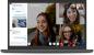 Skype gibt es für alle gängigen Betriebssysteme von PCs, Laptops, Smartphones und Tablets.