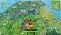 Publikumsliebling in Rekordzeit: Binnen 24 Stunden konnte Fortnite für Switch bereits zwei Millionen Downloads verbuchen. (