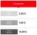 Die Preise für Nintendos Online-Dienst sind fair. Bleibt zu hoffen, dass Switch-Spieler ab September 2018 auch von dedizierten Servern profitieren. (