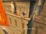 Eine spielerisch gelungene Neuausrichtung der Serie: Prince of Persia: The Sands of Time (2003).&nbsp;