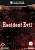 Resident Evil: Retro-Special zum Horror-Klassiker
