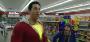 Shazam (2019)