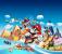 Super Mario Land: Retro-Special zu Marios erstem Handheld-Trip